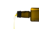 What to Look for When Buying a Bottle of Extra Virgin Olive Oil