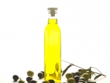 Proper Storing for Fresh Olive Oil