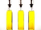Olive Oil Fridge Test; Not Reliable