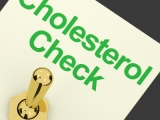 Olive Oil can Help Lower Your “Bad” Cholesterol